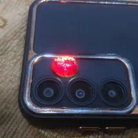 جواهر.طلا.پینایت سرخ یاپینیت سرخ