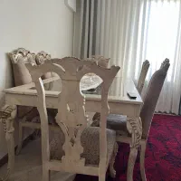 حراج مبلمان وتختخواب|حراج|تهران, تهرانپارس شرقی|دیوار