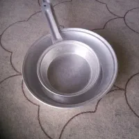 تابه روحی|حراج|قم, ولیعصر|دیوار