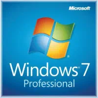 نصب و راه اندازی ویندوز  7  10  11  نصب در محل شما|خدمات رایانه‌ای و موبایل|تبریز, |دیوار