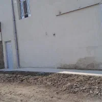 سوله فروشی|فروش دفتر صنعتی، کشاورزی، تجاری|پاکدشت, پاکدشت (مامازند)|دیوار