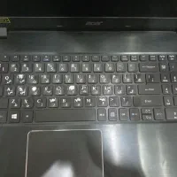 لپتاب|رایانه همراه|بوشهر, |دیوار