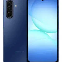 Samsung A17 ویژه بازنشستگان