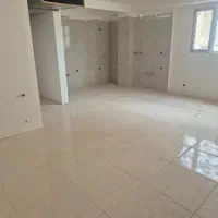 مسکن ملی|فروش آپارتمان|فولادشهر, مسکن مهر فولادشهر|دیوار