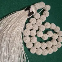 تسبیح|بدلیجات|کرمانشاه, |دیوار