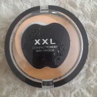 پنکک|آرایشی، بهداشتی، درمانی|بانه, |دیوار