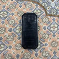 گوشی ارتشی|موبایل|بیرجند, |دیوار