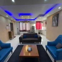 اجاره روزانه/هفتگی/ماهانه هتل آپارتمان در نواب|اجارهٔ کوتاهمدت آپارتمان و سوئیت|تهران, خرمشهر|دیوار