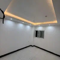 فروش آپارتمان محله آرام پست برق