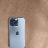 ایفون ۱۳پرو