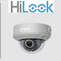 دوربین مداربسته تحت شبکه IP|دوربین مداربسته|تهران, گمرک|دیوار