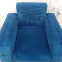 مبل شویی مبلشویی شستشومبل بوشهرعالیشهردلوارچغادک|خدمات نظافت|بوشهر, |دیوار