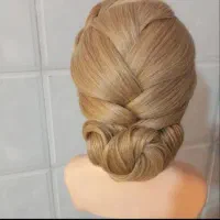 آموزش صفر تا صد آرایشگری فقط دومیلیون|خدمات آموزشی|اردبیل, |دیوار