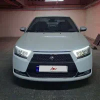 دنا اتومات اپشنال