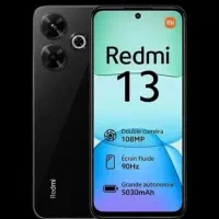 گوشی ردمی 13 x