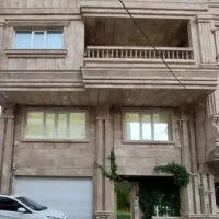 نیازمند خانم جهت نظافت