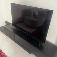 تلویزیون