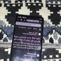 note12s|موبایل|بهبهان, |دیوار