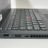 قویترین لپتاپ اقتصادی lenovo برای مهندسی و طراحی|رایانه همراه|شیراز, بهارستان|دیوار