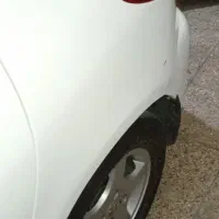 صافکاری pdr بصورت تخصصی نقاشی لیسه گیری|خدمات موتور و ماشین|اهواز, زیتون کارگری|دیوار