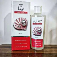 ژل طبیعی چاقی مروارید