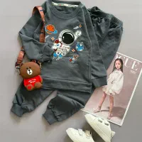 لباس بچگانه مفت|کفش و لباس بچه|رضویه, |دیوار