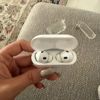 airpodpro2 معاوضه xbox طوطی گوشی و...|لوازم جانبی موبایل و تبلت|تهران, افسریه جنوبی|دیوار