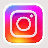 پیج اینستاگرام 1k هزار عدد فالوور واقعی و فعال 1کا|لوازم جانبی موبایل و تبلت|تهران, یافت آباد جنوبی|دیوار