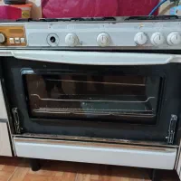 گازفردار|اجاق گاز و لوازم برقی پخت‌وپز|اصفهان, کوی راه حق|دیوار