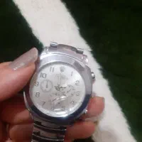 ساعت رولکس
