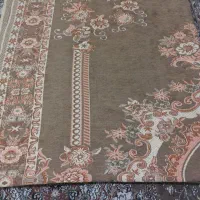 روفرشی مخمل