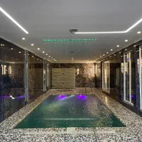 اجاره باغ ستارخان/گیشا/صادقیه