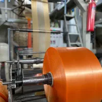 کارخانه تولید نایلکس، نایلون و زباله فراز پلاست|عمده‌فروشی|مشهد, کارمندان دوم|دیوار