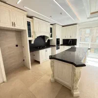 148-متر-سه-خواب-فرعی-فرد