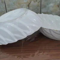 وسایل پذیرایی