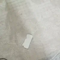 فروش ضایعات وکیوم