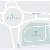 اجاره مغازه