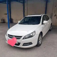 جک j5 مدل ۹۵|خودرو سواری و وانت|پردیس, فاز ۲|دیوار