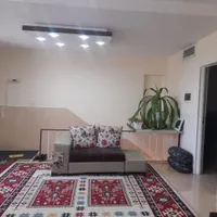 منزل مبله|اجارهٔ کوتاه‌مدت آپارتمان و سوئیت|شیراز, شاهچراغ|دیوار