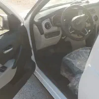 سهندS|خودرو سواری و وانت|شهرضا, |دیوار