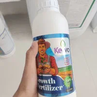 اگه سود بیشتر از پسته می‌خوای ازتغذیه درست شروع کن