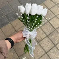 گیفت|صنایع دستی و سایر لوازم تزئینی|شیراز, پارک آزادی|دیوار