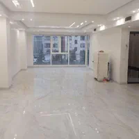 ۸۲متر همچی نو_همچی تموم