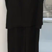 اورال مجلسی