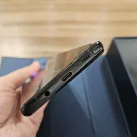 گوشی Galaxy note 9|موبایل|کرج, گوهردشت|دیوار