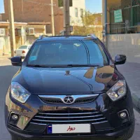 اجاره جک s5 اتومات روزانه