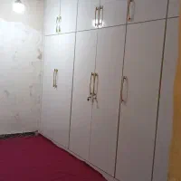 فروش خانه در شیبان
