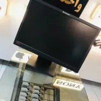 مانیتور 19 اینچ زیر قیمت بازار ستاره سیستم شمال