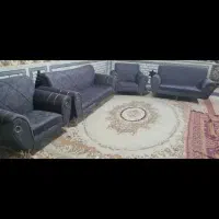 مبل راحتی