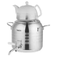 نواربهداشتی|مواد شوینده و دستمال کاغذی|قم, قلعه کامکار|دیوار